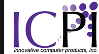 Innovative Computer Products, Inc.